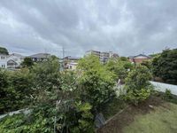 レオパレスチェリーハウス 眺望