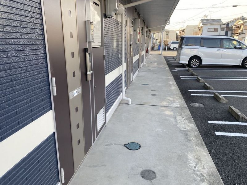 LEONEXT Leone 其他