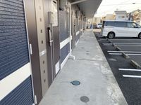 LEONEXT Leone 其他