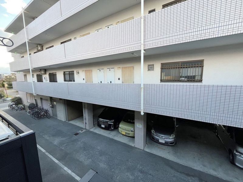 leopalace Issui 전망