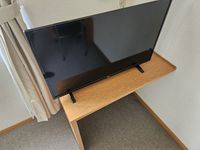 レオパレスメルベーユ　昭和 その他設備