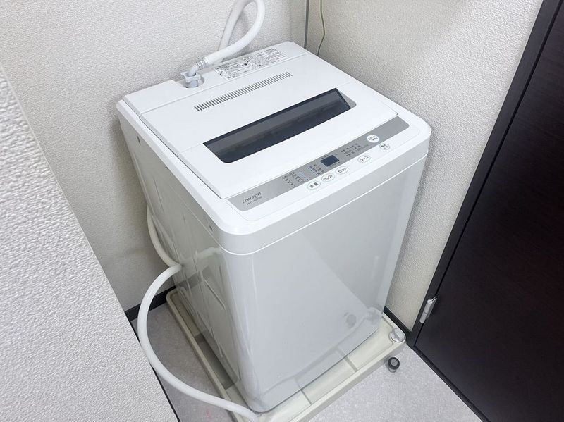 LEONEXT Mukoyama 其他