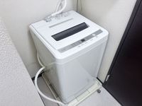 LEONEXT Mukoyama 其他