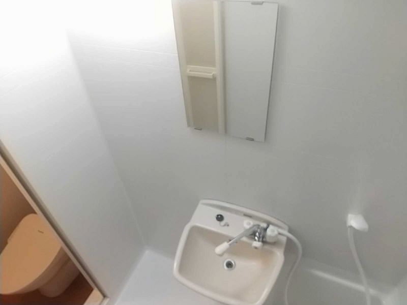 leopalace K&H Bồn rửa mặt