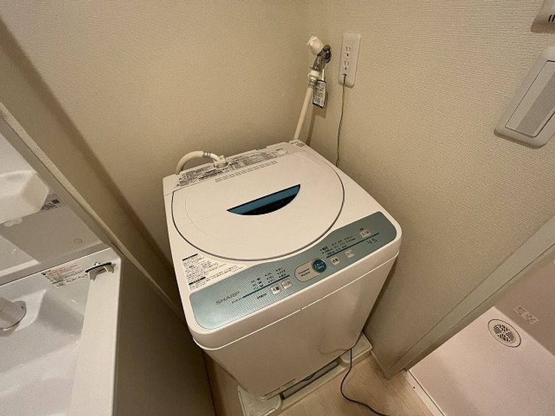 クレイノＨＩＧＡＳＨＩＮＯ その他