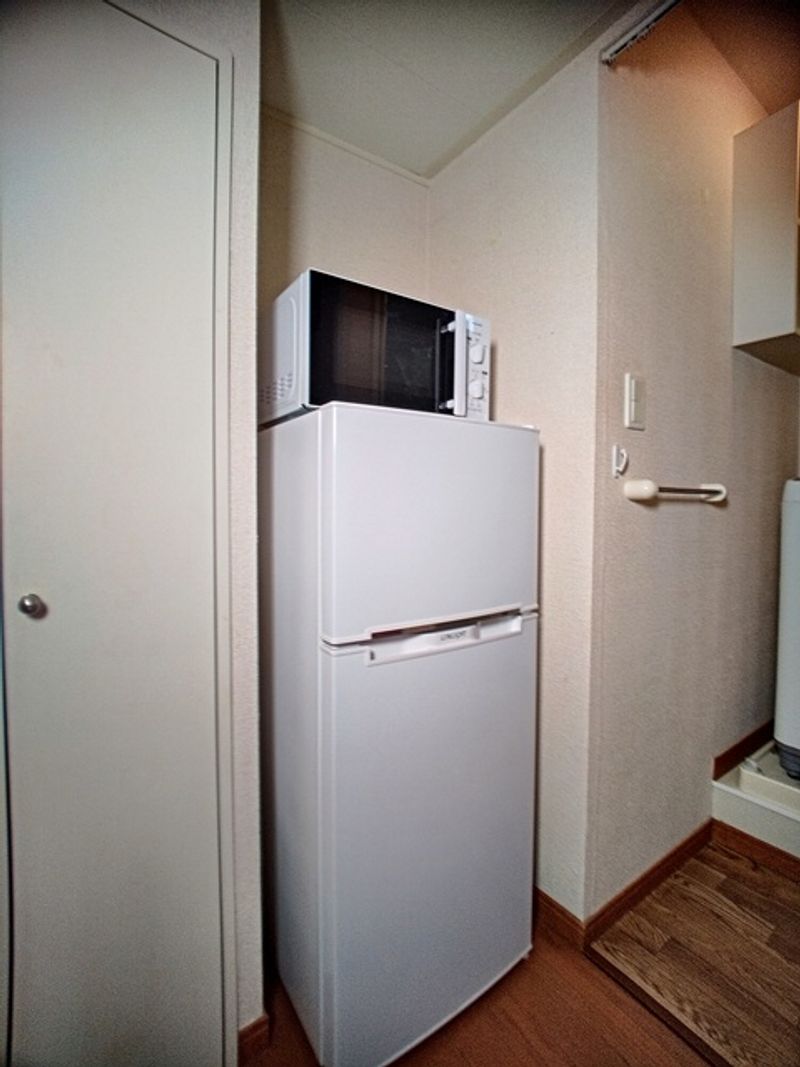 leopalace Almeria 其他设施