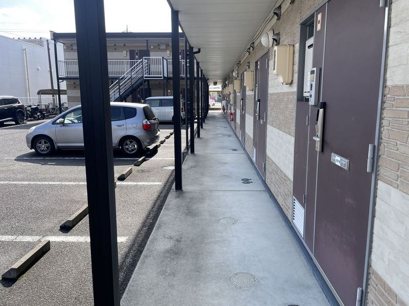 leopalace Kawai Other