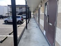 leopalace Kawai Other