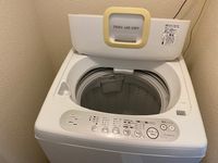 レオパレスＮオオエ その他設備