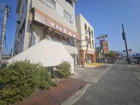 leopalace Glicina Surrounding area