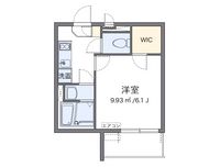 56111 Floorplan