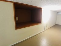レオパレスＲＯＳＥⅡ その他設備