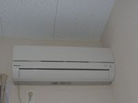 レオパレスりんぶん その他設備