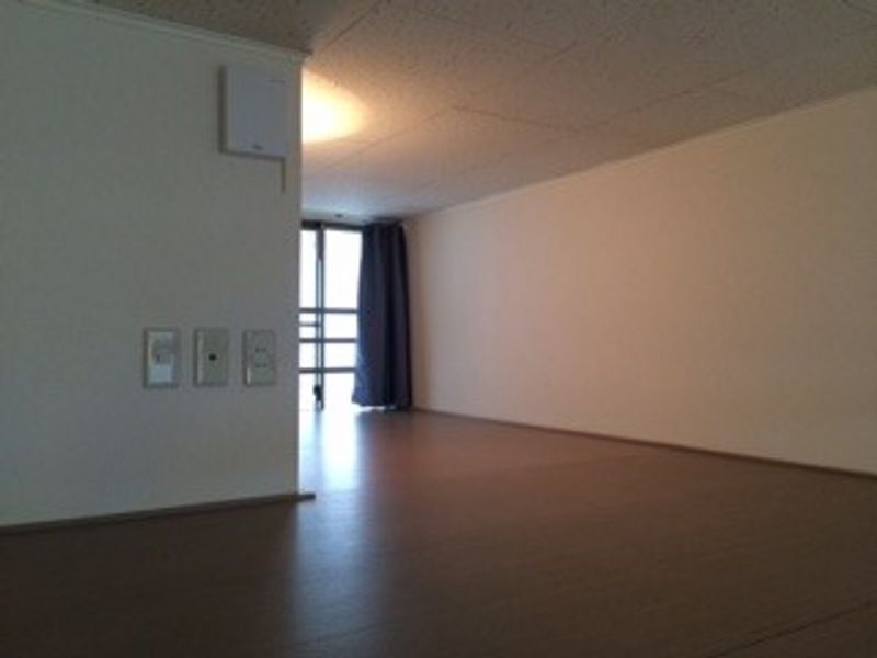 leopalace NAGAO 其他设施