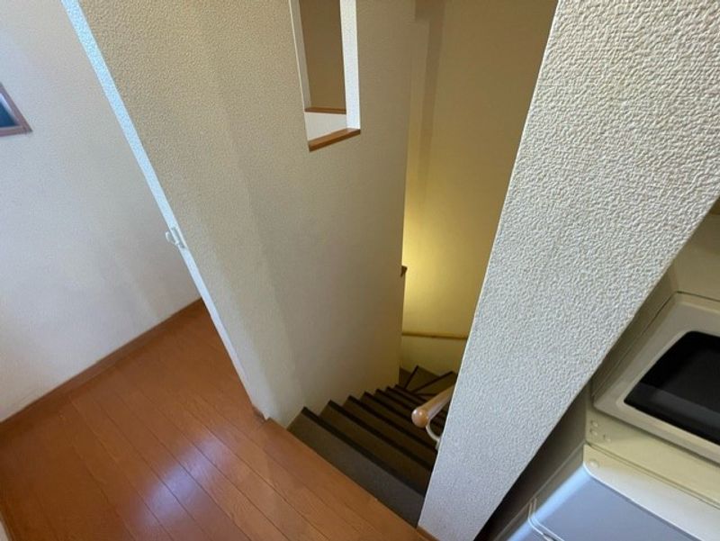 レオパレスＯＧＡＷＡ　Ｔ その他