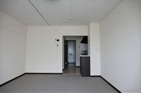 レオネクストシャローム 居間
