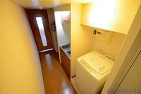 レオパレスすず その他設備