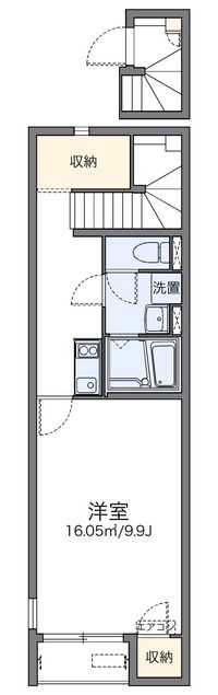 53587 Floorplan