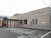 レオパレスカーサ桜井町 周辺環境