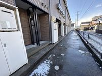 leopalace Lumiere II 기타