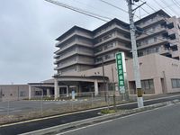 CLEINO Residence Schena Surrounding area