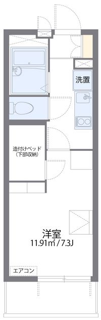 33635 Floorplan