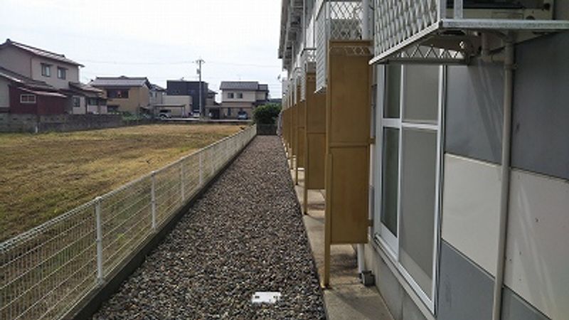 レオパレスＪｕｎ その他