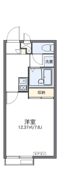 47353 Floorplan