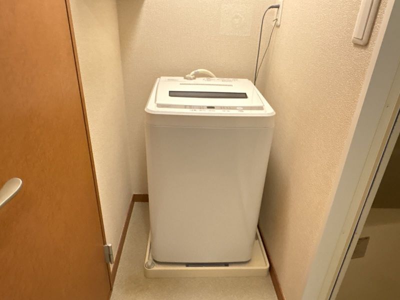 レオパレスＳＢＭ田所 その他