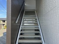 leopalace Aphrodite 공용 부분