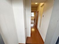 レオパレスセレーヌ新高円寺 その他