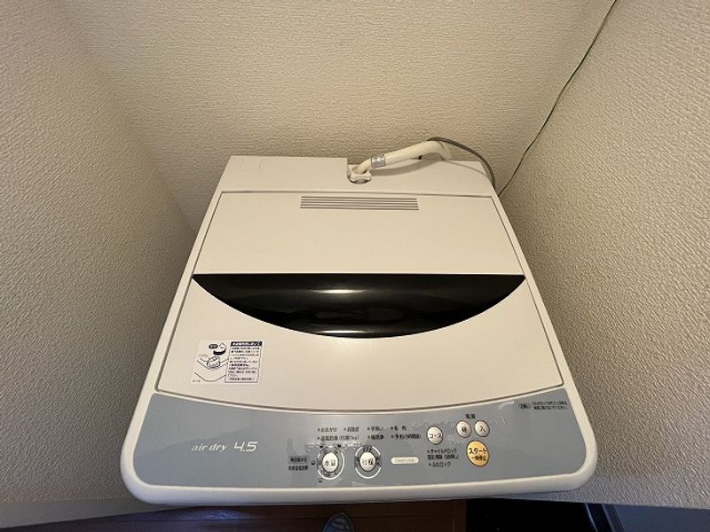 レオパレスセルボ その他