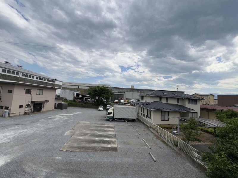 leopalace Nomizo Tầm nhìn