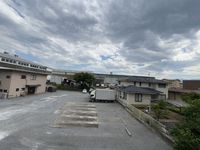 leopalace Nomizo Tầm nhìn