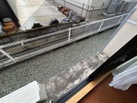 leopalace Bonheur Maison Balcony