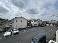 leopalace Kotobuki 视野