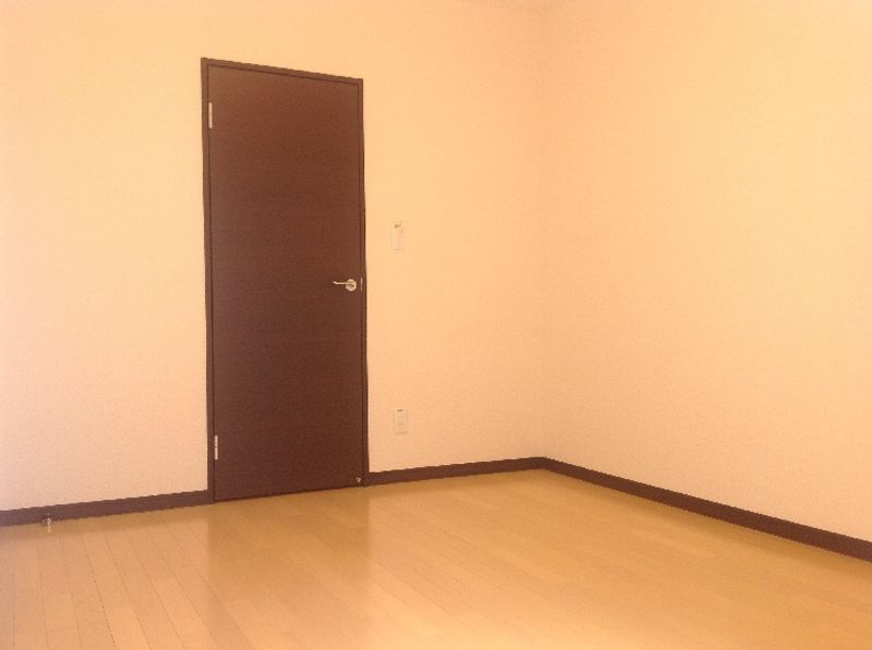 レオネクスト高木吉山 その他