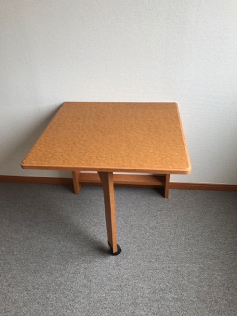 レオパレスステラⅡ その他