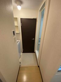 レオネクストアデランテ その他