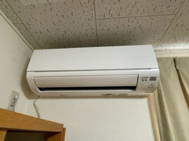 レオパレスＹｕｍａｃｈｉ その他設備