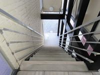 レオパレスサンズ 共用部分