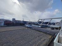 レオパレスＶｉｎｇｈｔＳｉｘ 眺望