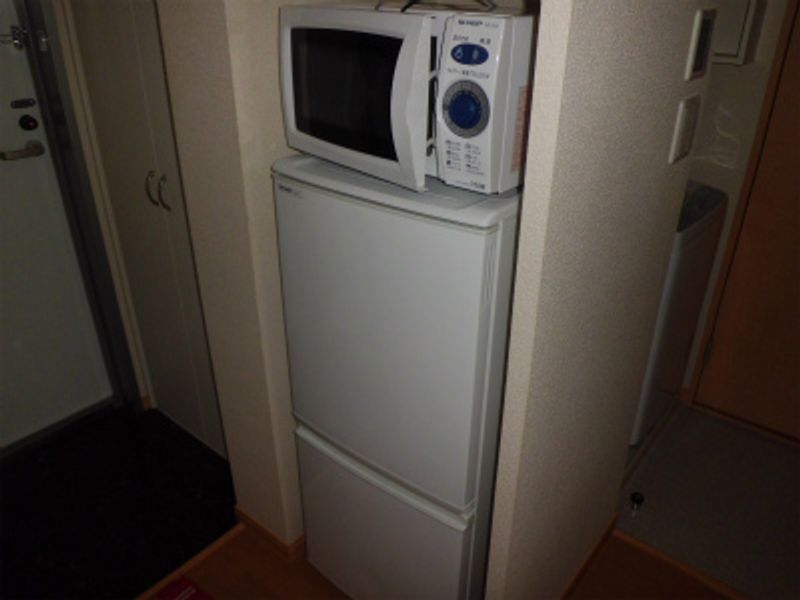 レオネクスト深針 その他