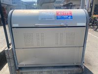レオパレスＫＯＤＡ１２６３ その他