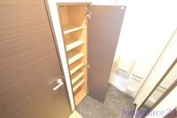 クレイノ桜 その他