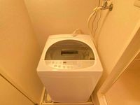 レオパレスＥａｓｔａｕｋⅡ その他設備