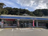 レオパレスサライ 周辺環境