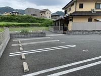 レオネクストエスポワールＴ　Ⅵ 駐車場