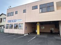 LEONEXT Sora 周边环境