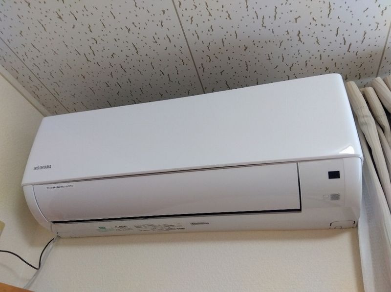 レオパレスタウンコートＴＷＯ その他設備